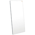 Nobo Tableau blanc Nobo Move & Meet 1800x900mm