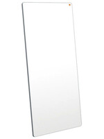 Nobo Tableau blanc Nobo Move & Meet 1800x900mm