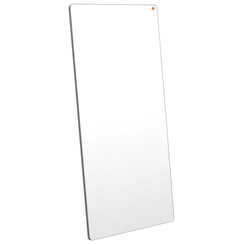 Tableau blanc Nobo Move & Meet 1800x900mm