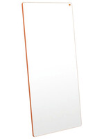 Nobo Whiteboard Nobo Move & Meet 1800x900mm