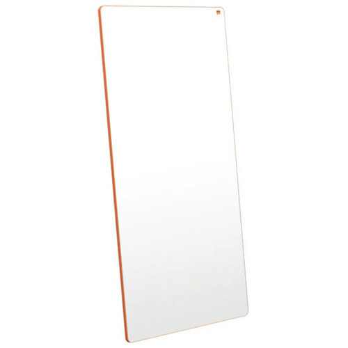 Nobo Whiteboard Nobo Move & Meet 1800x900mm