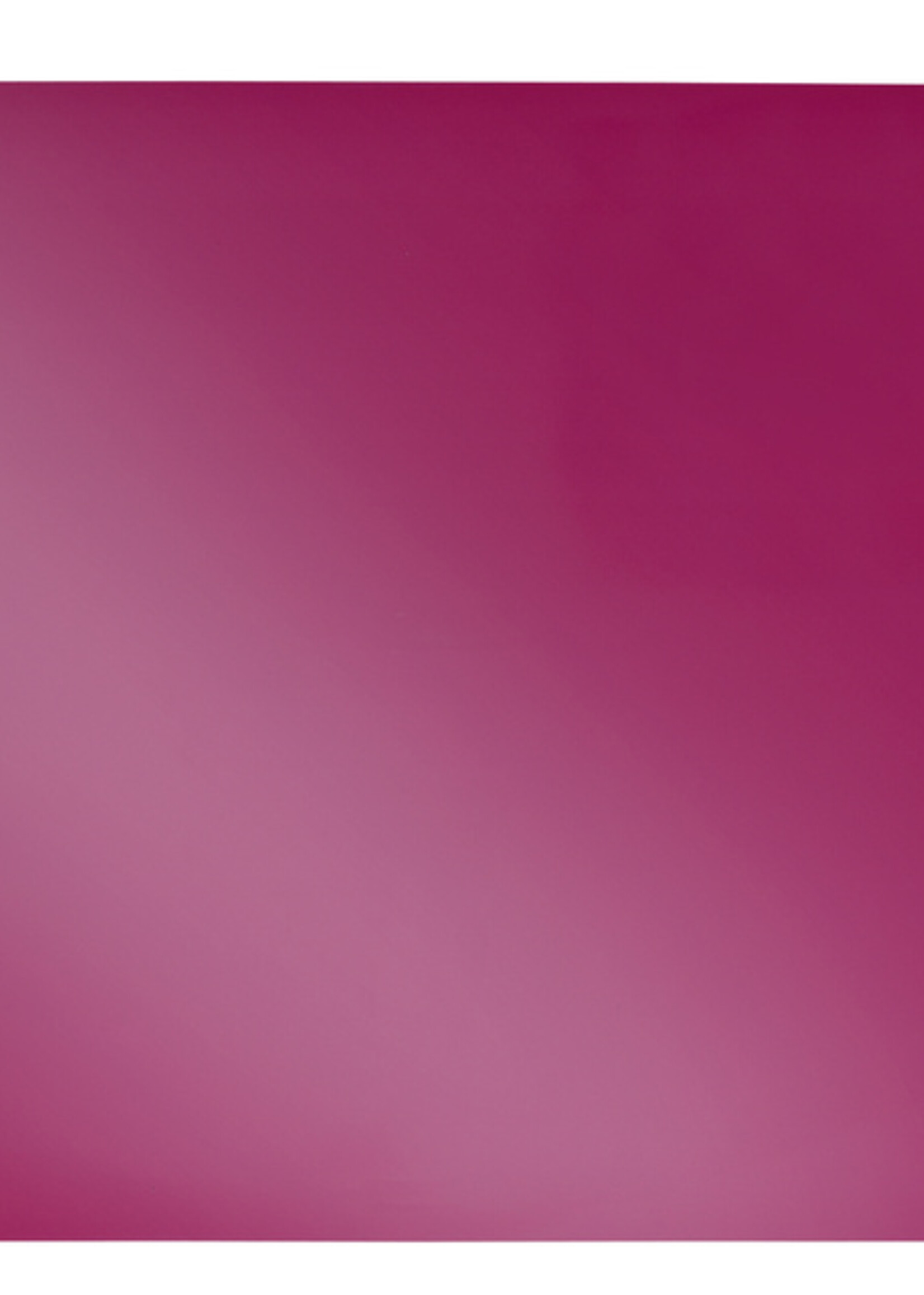 Nobo Tableau blanc Nobo 36x36cm magnétique rose