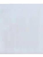 Desq Tableau blanc Desq 35x35cm magnétique