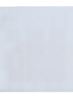 Desq Whitebord Desq 35x35cm magnetisch