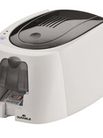 Durable Imprimante badge Durable Duracard ID 300