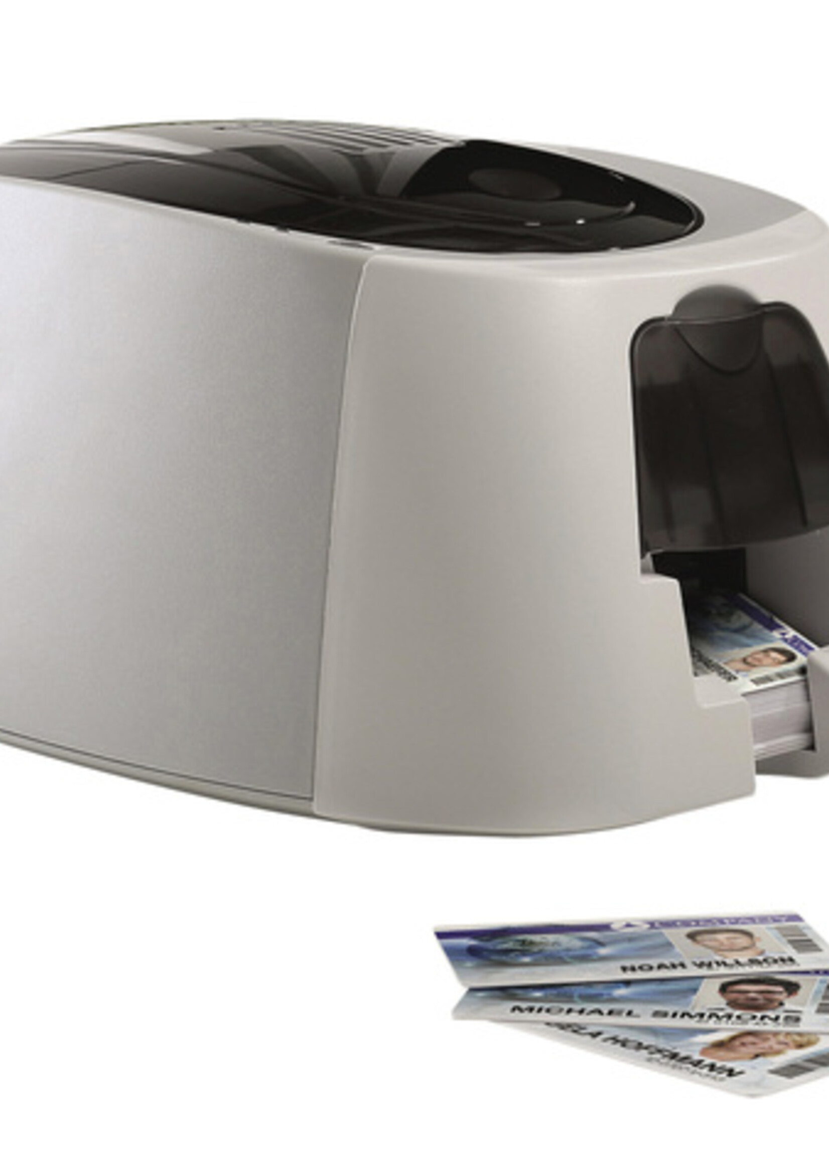 Durable Imprimante badge Durable Duracard ID 300