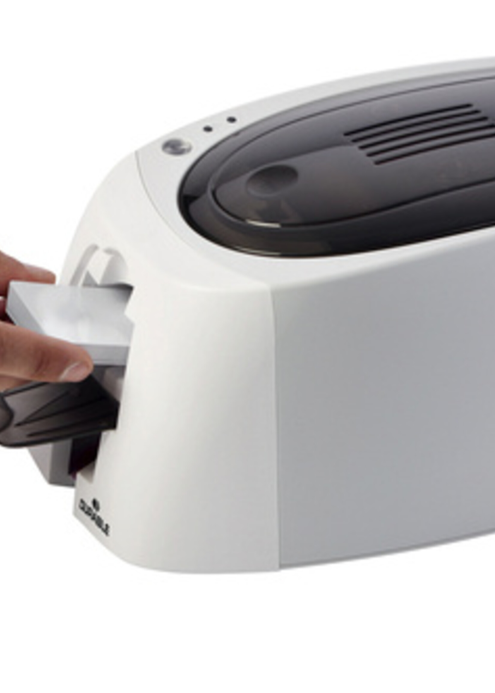 Durable Kaartprinter Durable Duracard ID 300