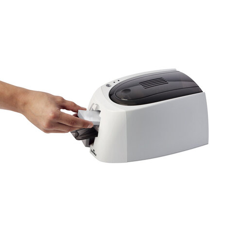 Durable Kaartprinter Durable Duracard ID 300