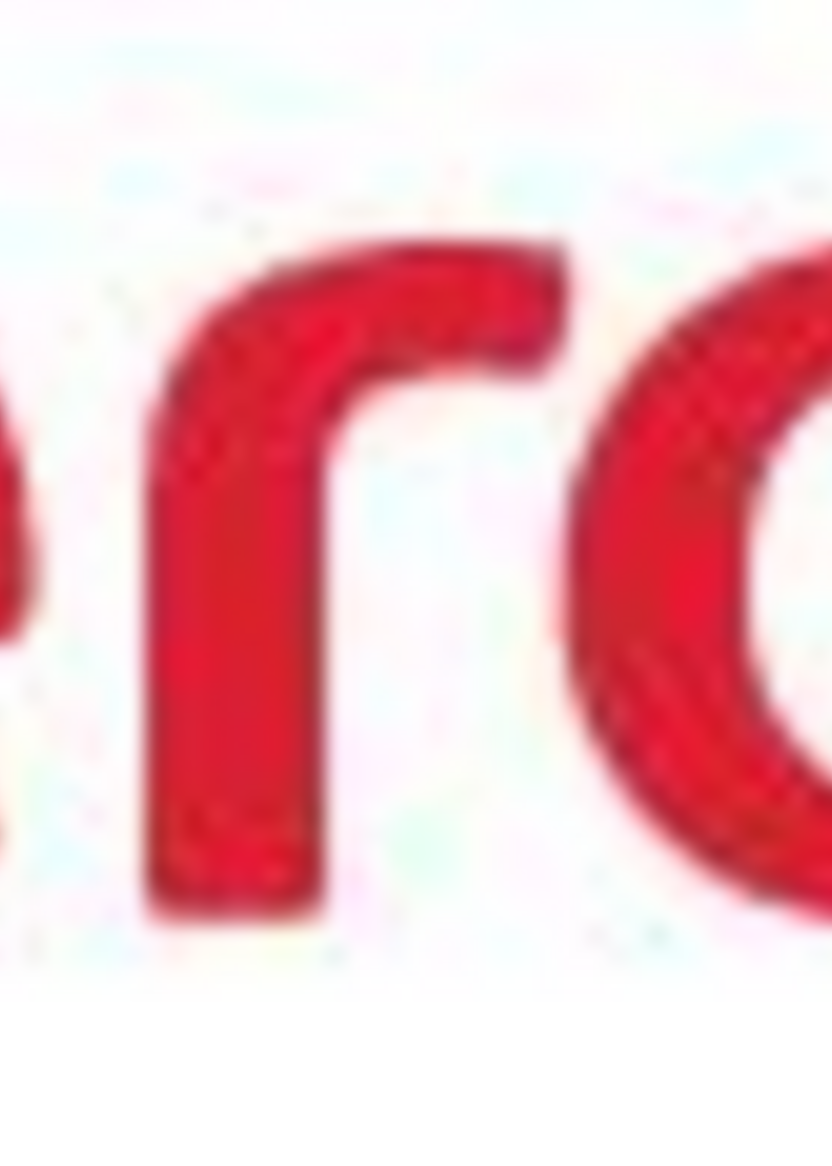 Xerox Papier autocopiant Xerox rassemblé A4 80g set 2 fls paquet de 250 sets