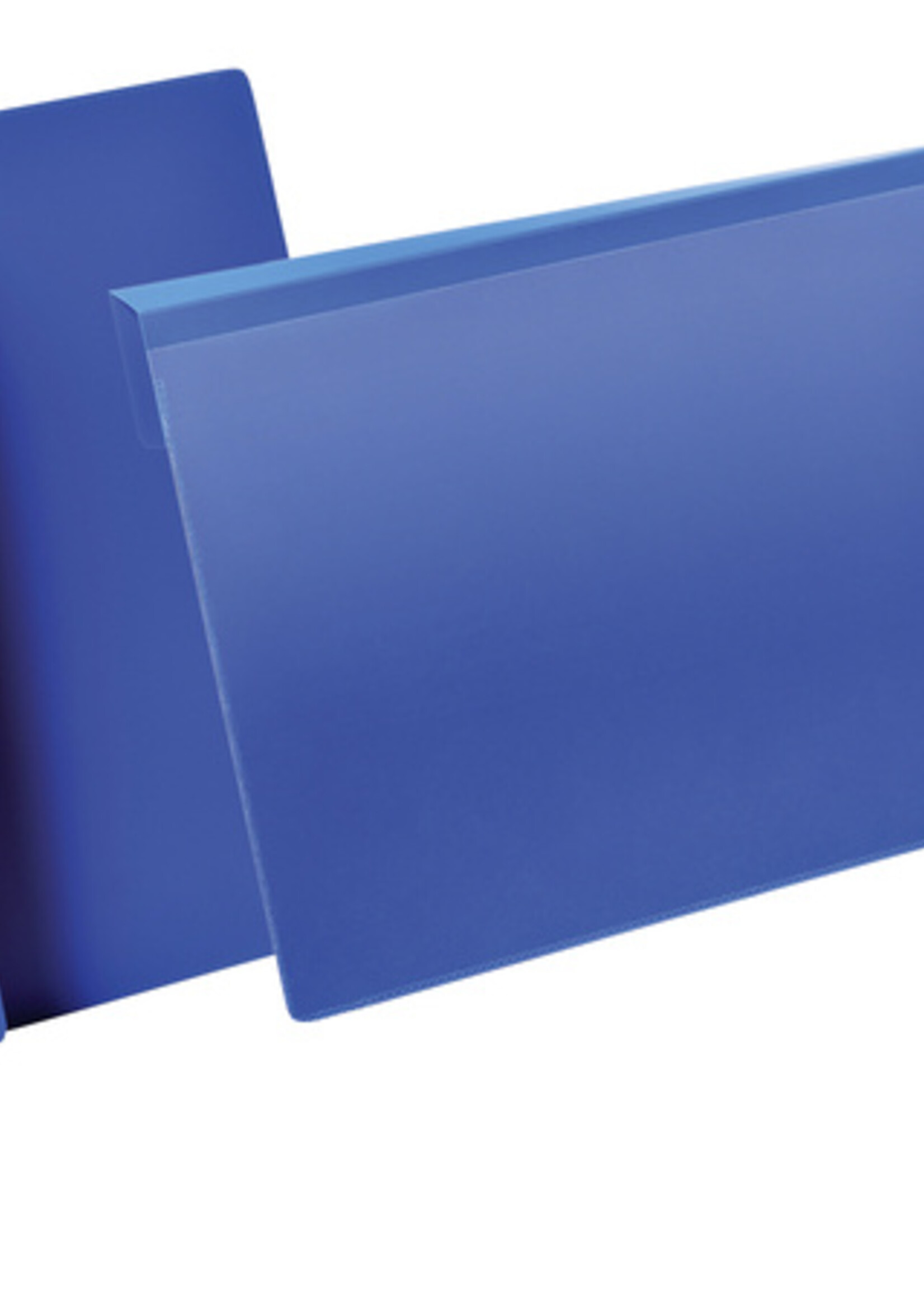 Durable Pochette document à suspendre A4 paysage