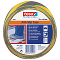 Tesa Antisliptape Tesa 60951 50mmx15m zwart/geel