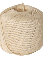 Muller Ficelle Sisal 3 fils 2,5kg ±500m