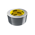 Scotch Plakband Scotch Extremium no residue duct tape 18.2mx48mm grijs