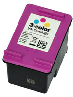 Colop Tekststempel Colop E-Mark C2 kleurencartridge