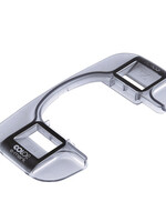 Colop Tekststempel Colop E-Mark lint geleider 15/25mm set