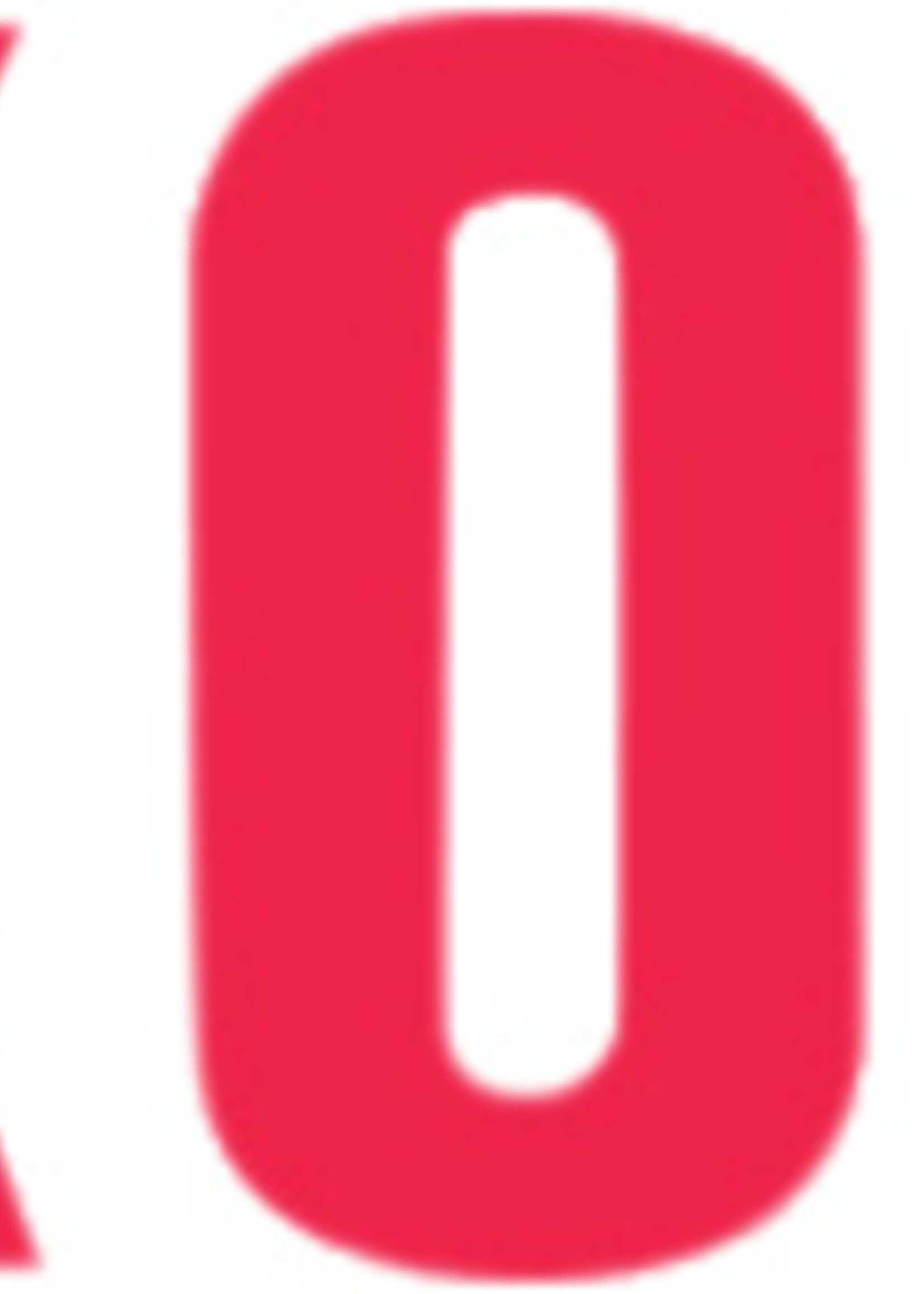 Trodat Tampon texte Trodat Printy 4912 KOPIE bleu rouge