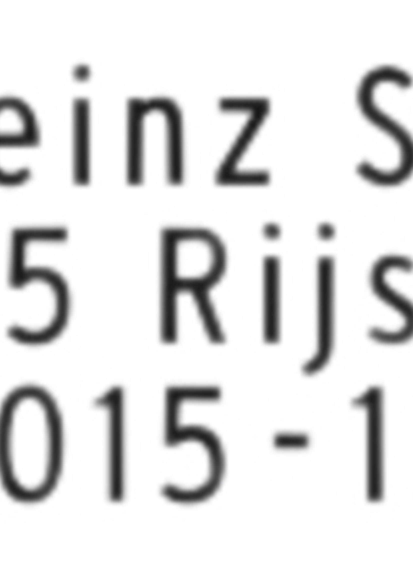 Trodat Tampon texte Trodat Printy 4910 personnalisable noir 2 lignes 26x9mm