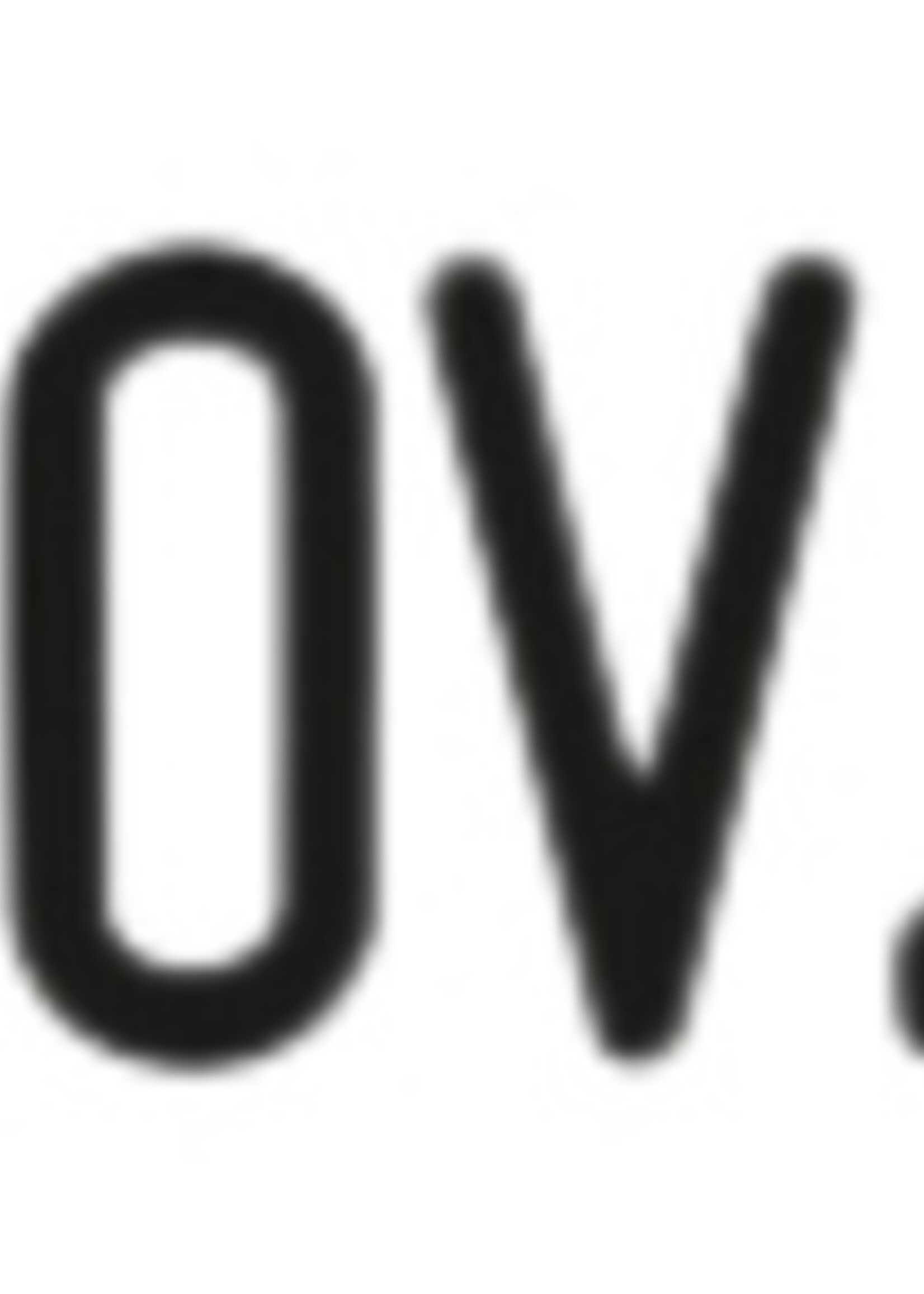 Trodat Datumstempel Trodat Professional 5030 Nederlands zwart