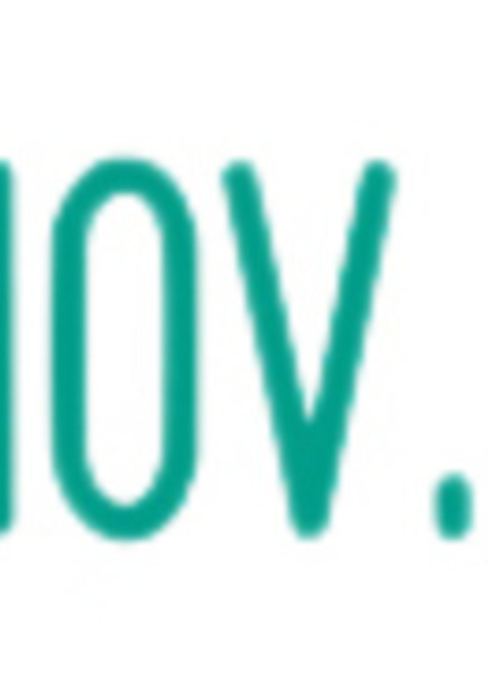 Trodat Tampon dateur Trodat Printy 4810 texte noir NL