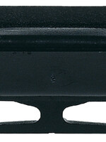 Reiner Tampon encreur pour Numéroteur Reiner B2 type 1