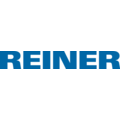Reiner Numeroteurviltje Reiner B2  type1