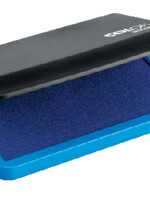 Colop Stempelkussen Colop micro 1 9x5cm blauw