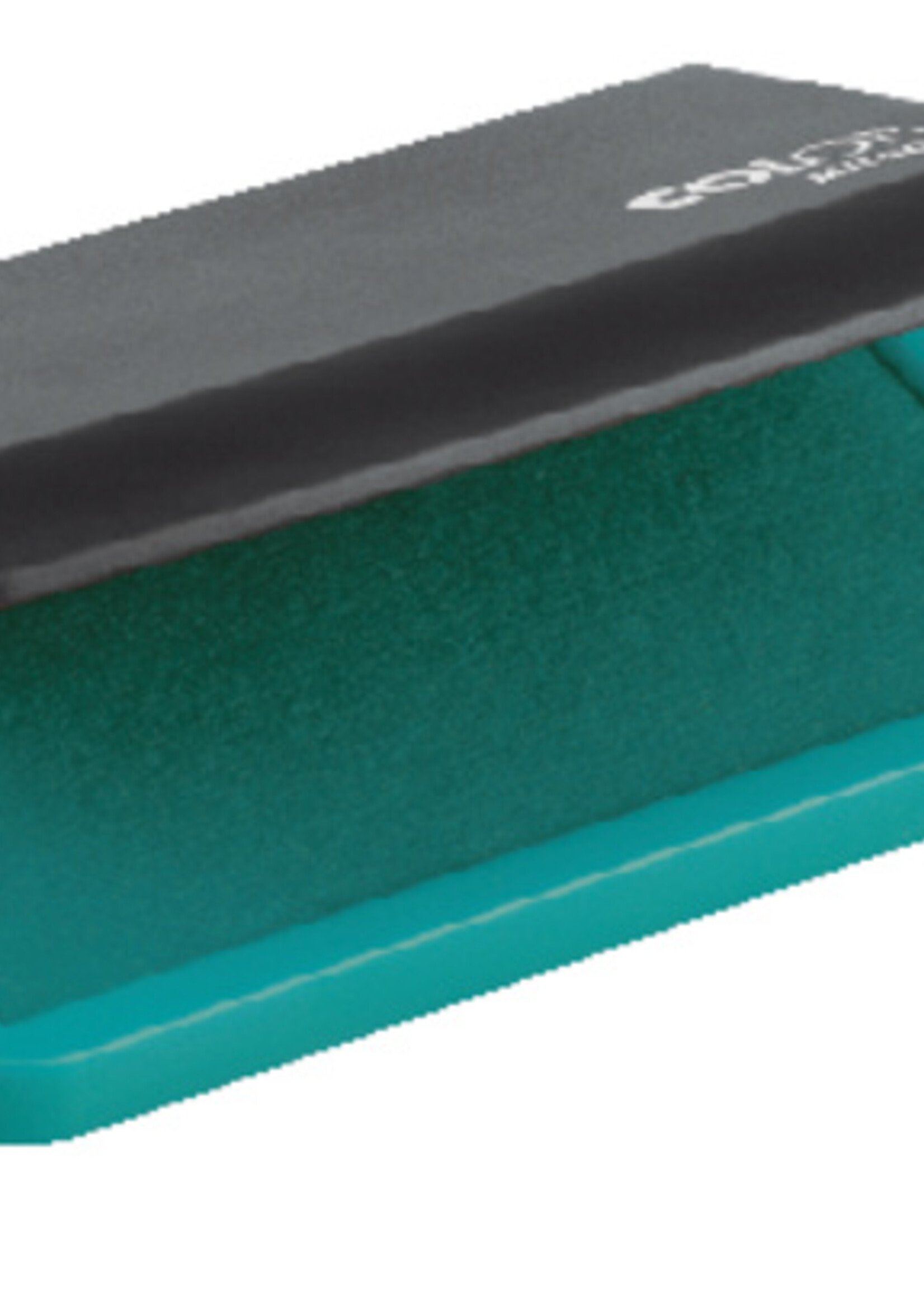 Colop Stempelkussen Colop micro 1 9x5cm groen