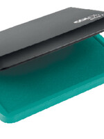 Colop Tampon encreur Colop Micro 2 11x7cm vert