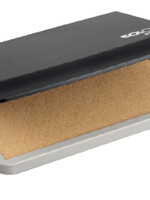 Colop Stempelkussen Colop micro 2 11x7cm ongedrenkt