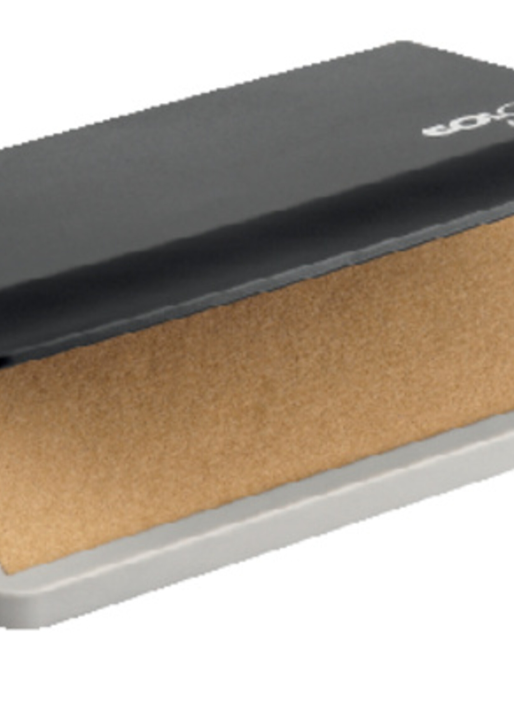 Colop Stempelkussen Colop micro 2 11x7cm ongedrenkt