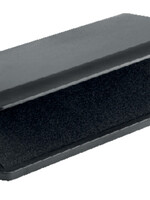 Colop Tampon encreur Colop Micro 3 16x9cm noir