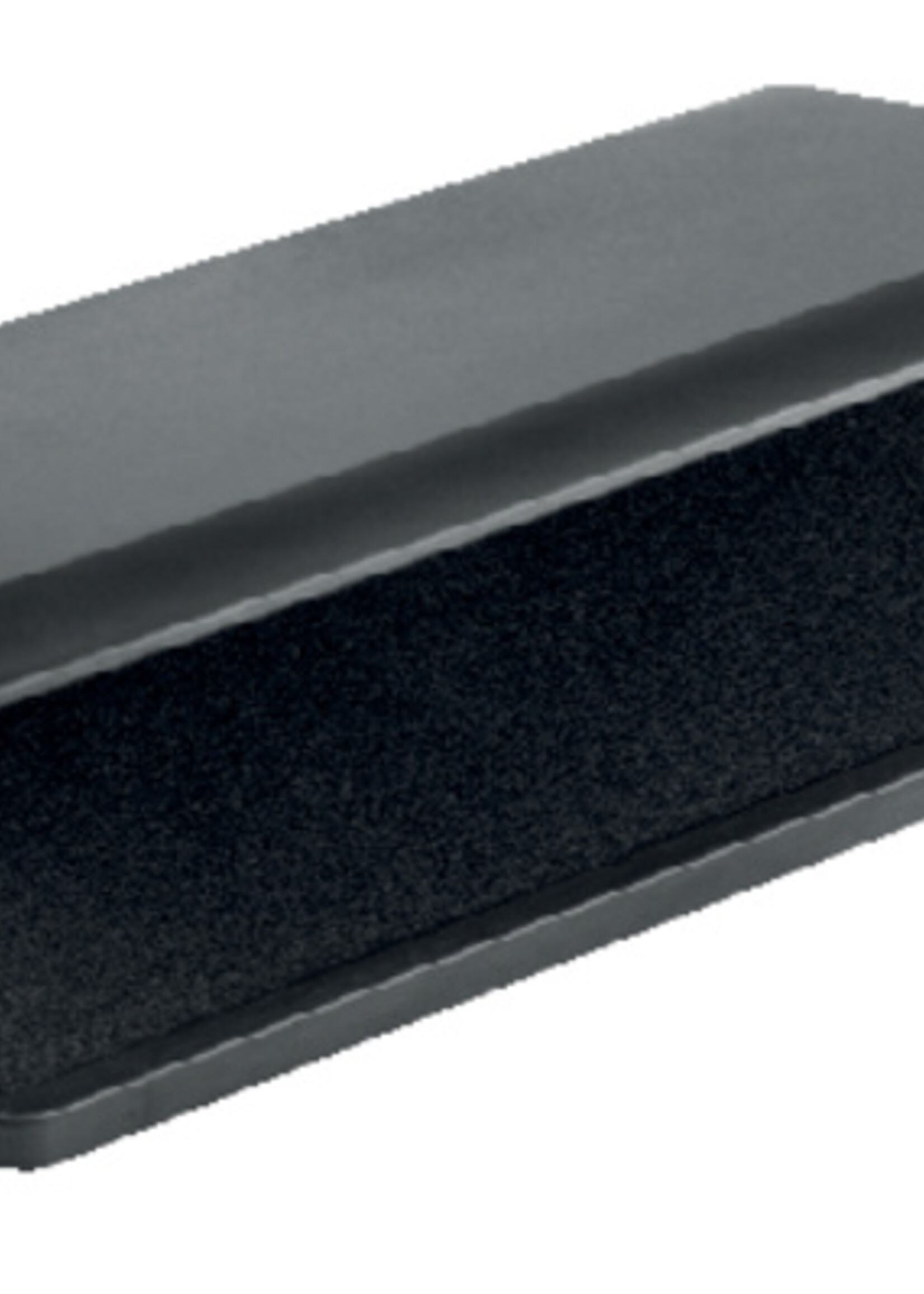 Colop Stempelkussen Colop micro 3 16x9cm zwart