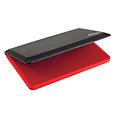 Colop Stempelkussen Colop micro 3 16x9cm rood