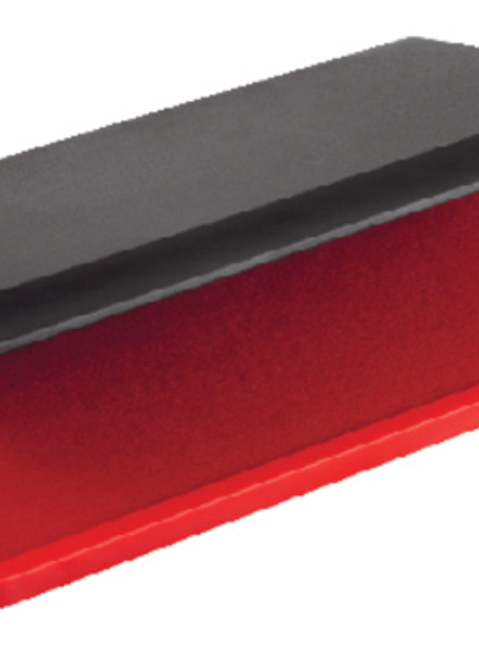 Colop Tampon encreur Colop Micro 3 16x9cm rouge