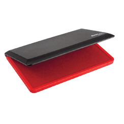 Tampon encreur Colop Micro 3 16x9cm rouge