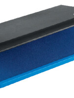 Colop Tampon encreur Colop Micro 3 16x9cm bleu