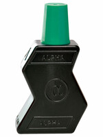 Colop Stempelinkt Colop 803 30ML groen