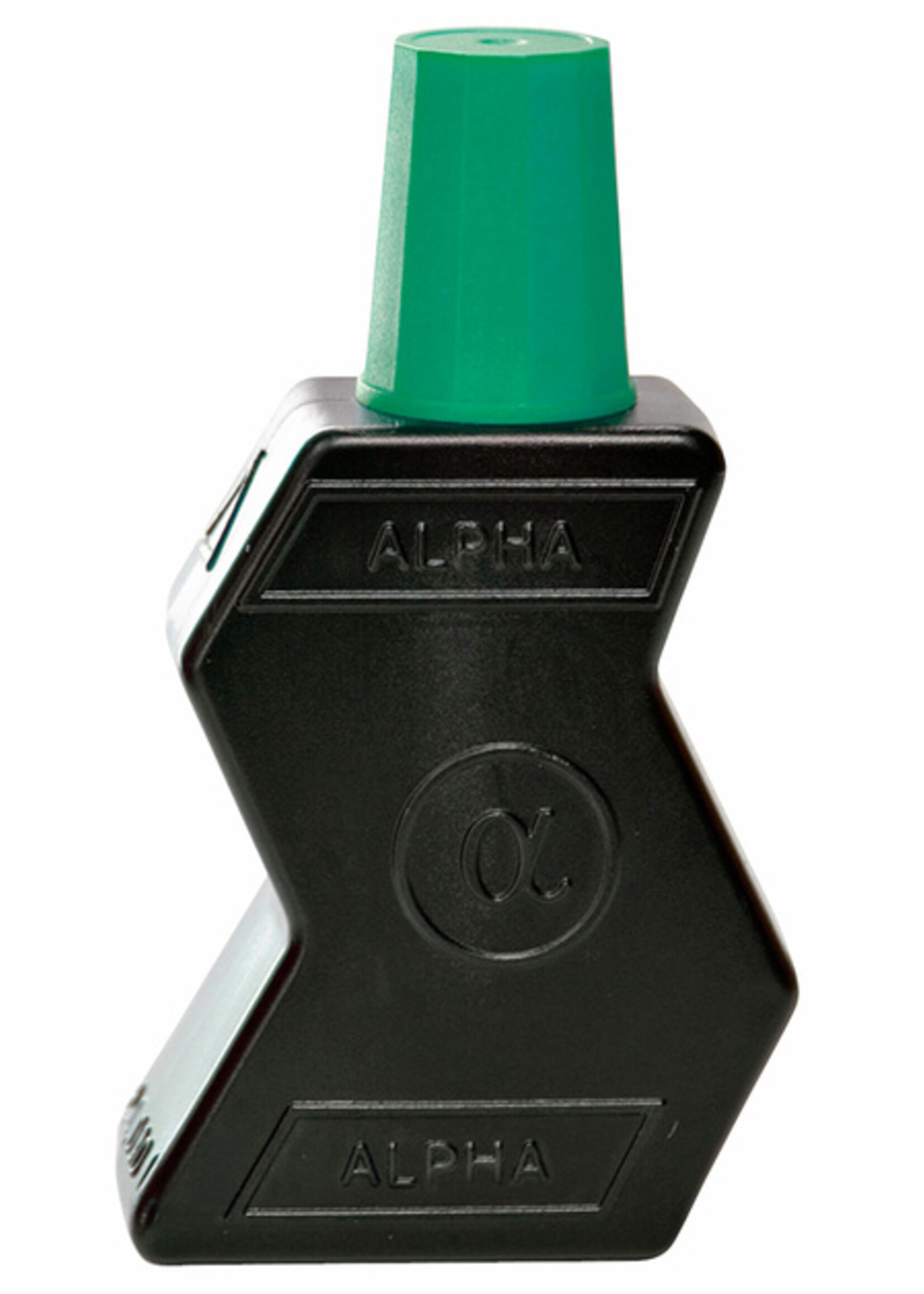 Colop Encre pour Tampon Colop 803 30ml vert