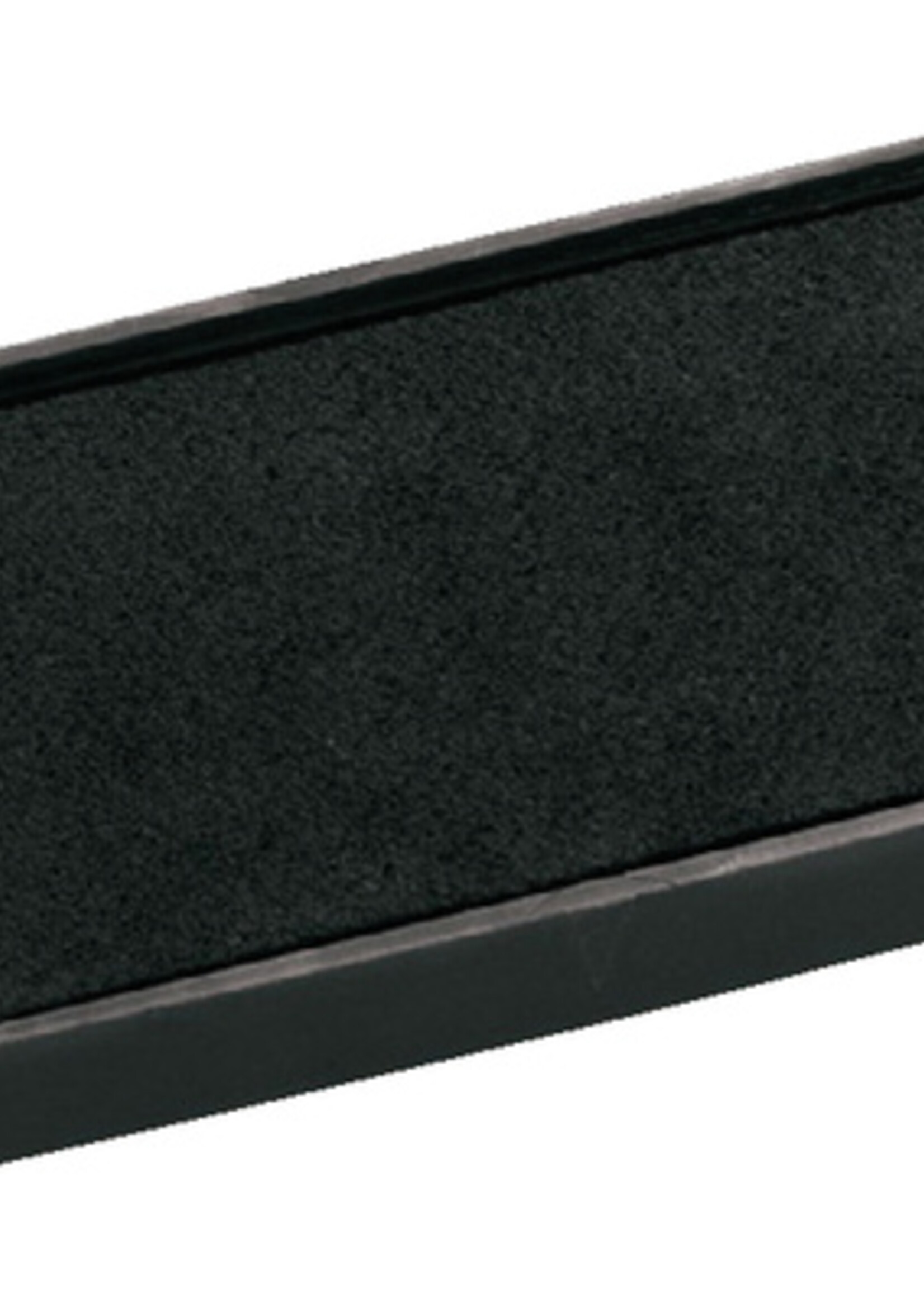 Colop Tampon-encreur Colop 6E/50 noir