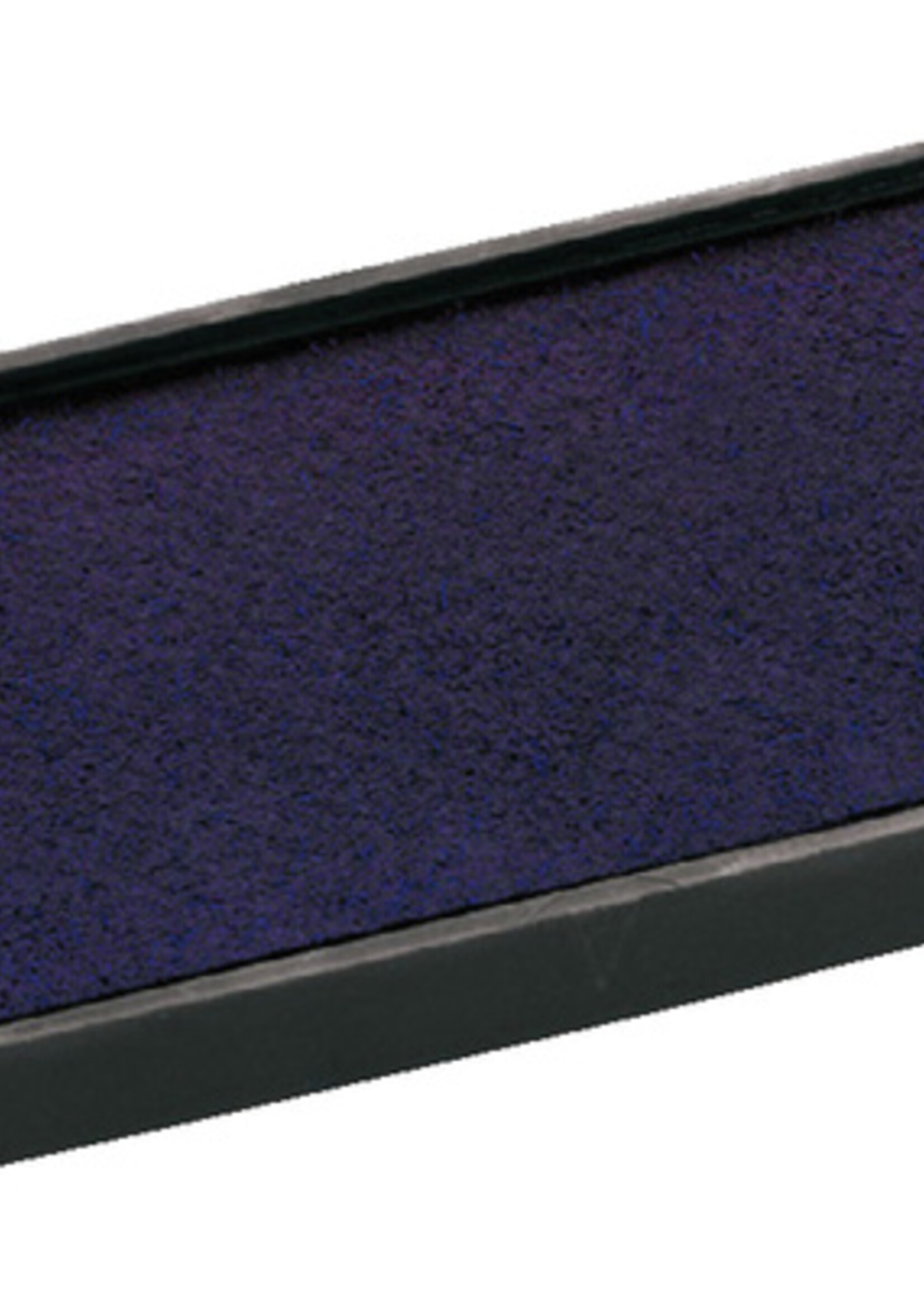 Colop Stempelkussen Colop 6E/50 blauw