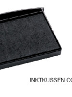 Colop Tampon-encreur Colop 6E/2600 noir