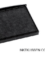 Colop Tampon-encreur Colop 6E/2800 noir