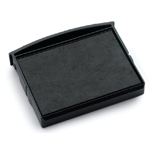 Colop Stempelkussen Colop 6E/2800 zwart