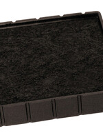 Posta Stempelkussen Posta Colop E040 zwart