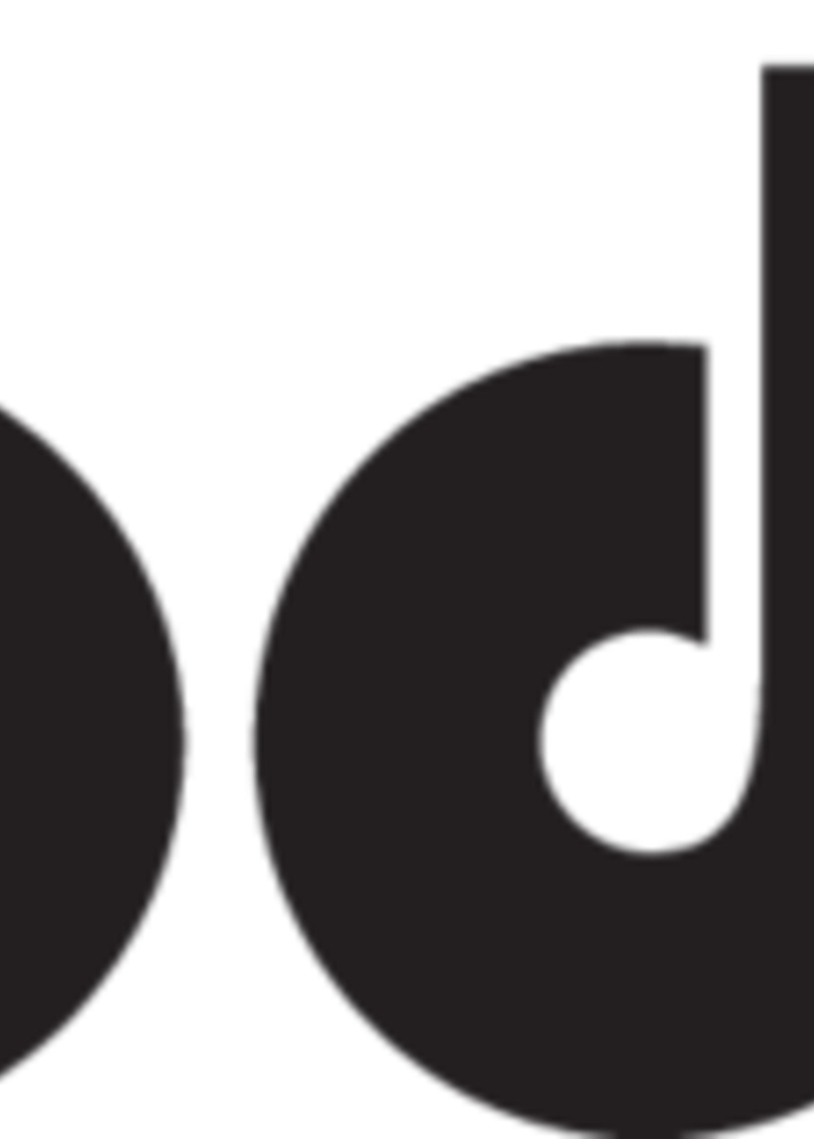 Trodat Stempelkussen Trodat Printy 6/4911 2 stuks rood