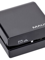MAUL Briefopener MAUL Electrisch incl 4 batterijen 7.4x7x4cm blister