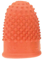 Office Telvinger Ø22mm zalmroze