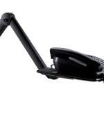 Novus Telefoonarm Novus talkmaster antraciet