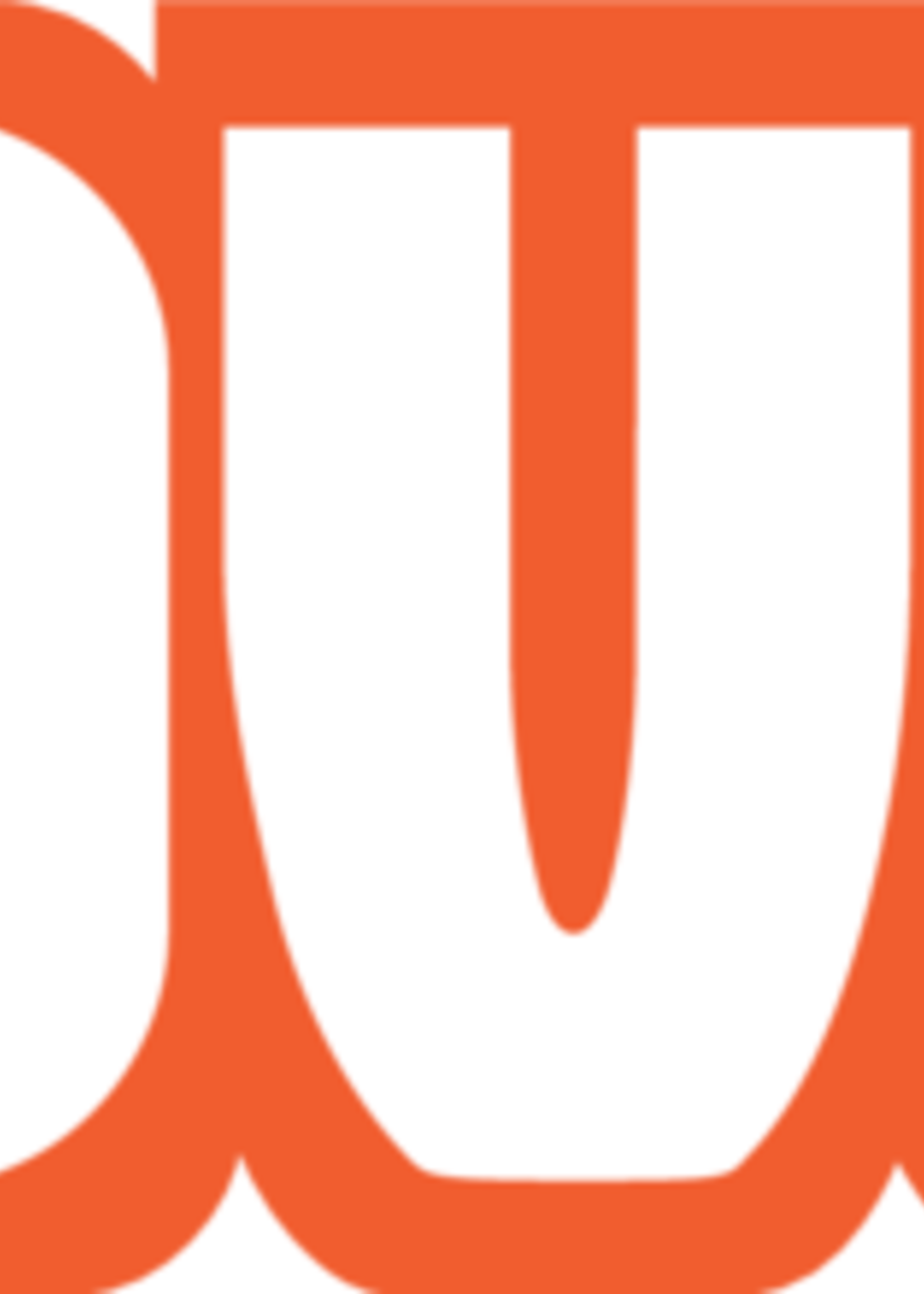 Novus Bras téléphonique Novus Talkmaster anthracite