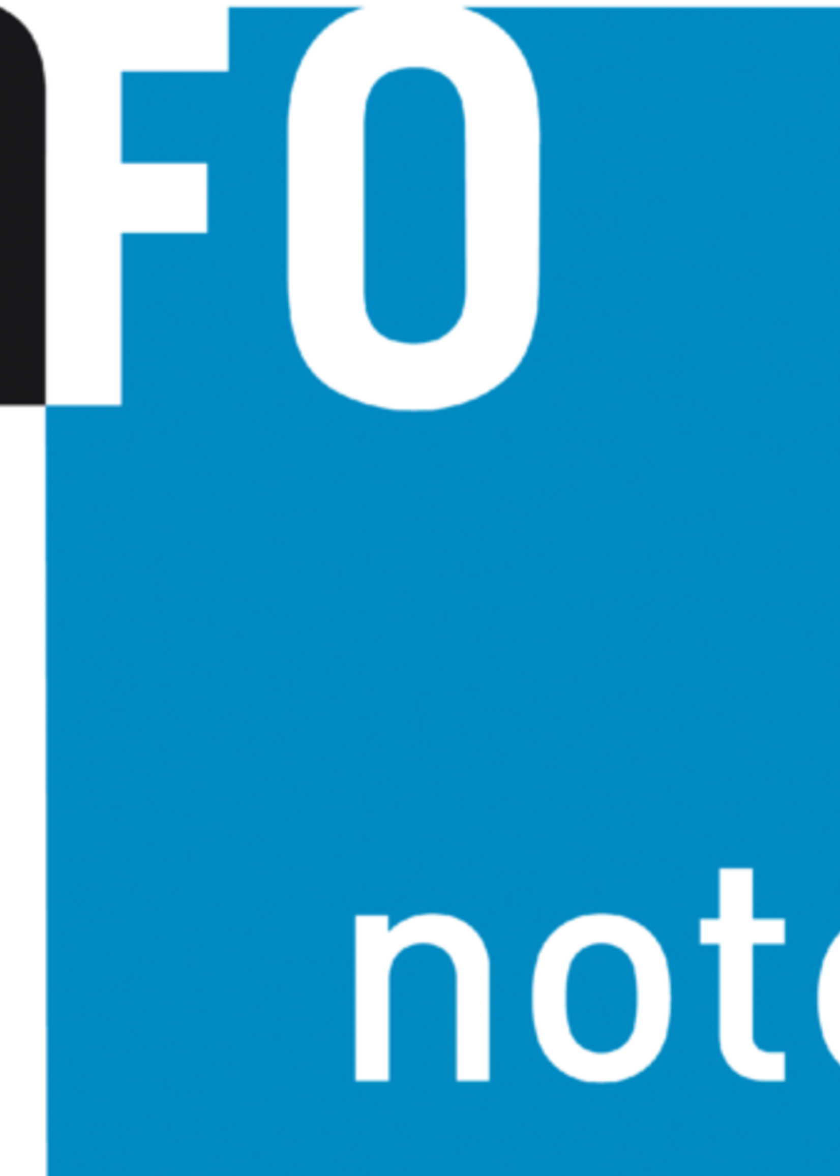 info notes Bloc cube Info Notes 75x75mm néon assorti 450 feuillets